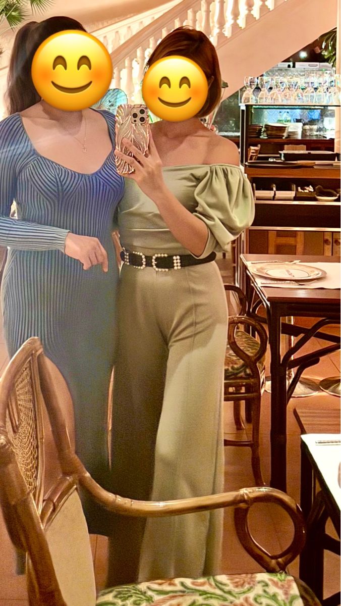 Tute: Jumpsuit – Usato da Vallamand venduto da Shirleyyel