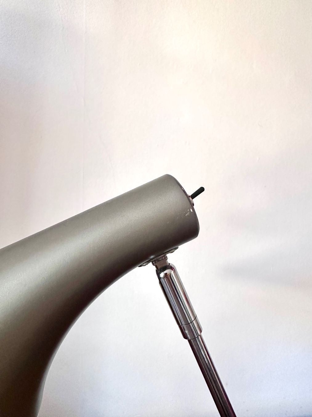 Lampade: Lampe à poser Nordlux – Usato da Lausanne venduto da jul_v9ht 4