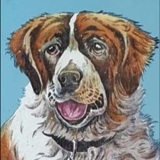 Profile image of Nintschgu