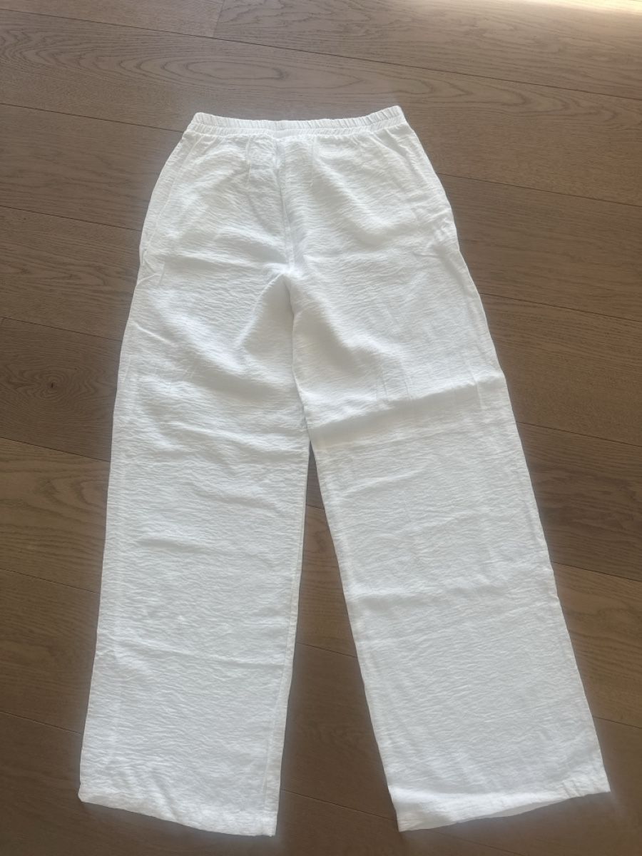 Hosen: Hose – Neu (gemäss Beschreibung) aus Zürich von sommer121 2