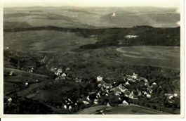 Beggingen 1942