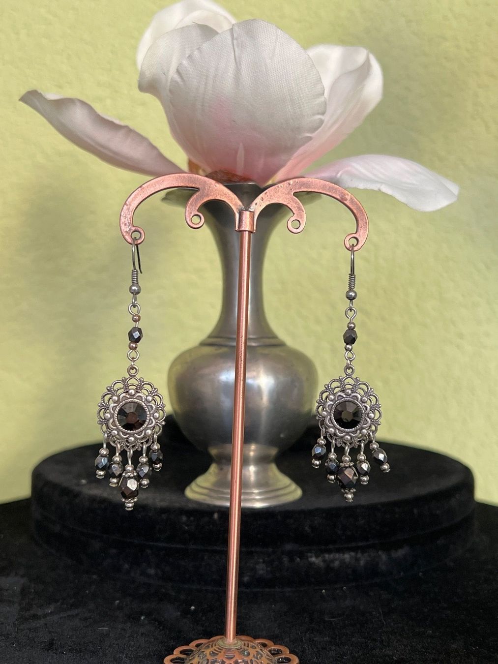 Sonstiger Schmuck: Schönes Schmuckset – Neu (gemäss Beschreibung) aus Seon von Sunny-Schmuck78 3
