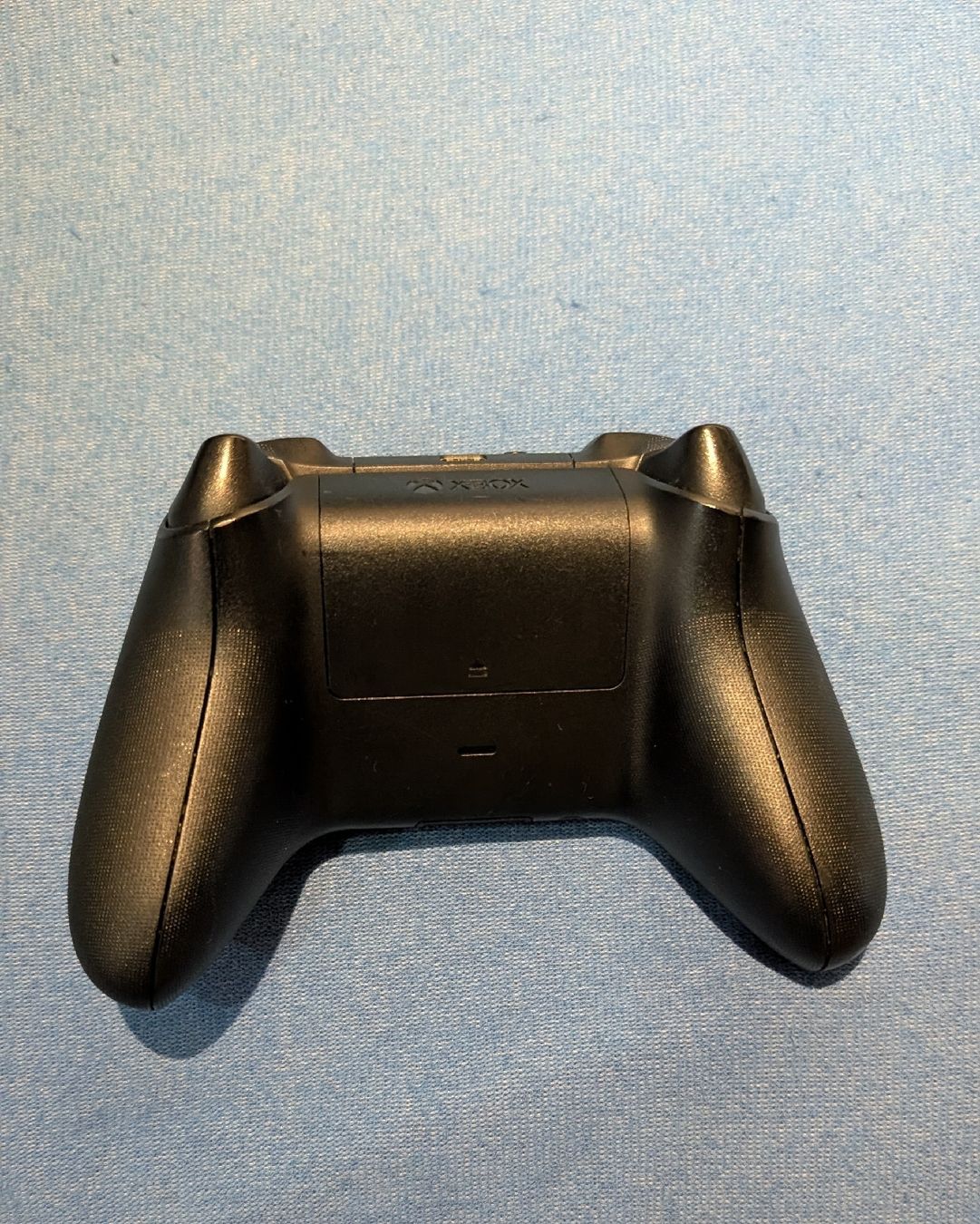 Microsoft Controller: Xbox Controller  – Usato da Riehen venduto da ssa_g27f 1