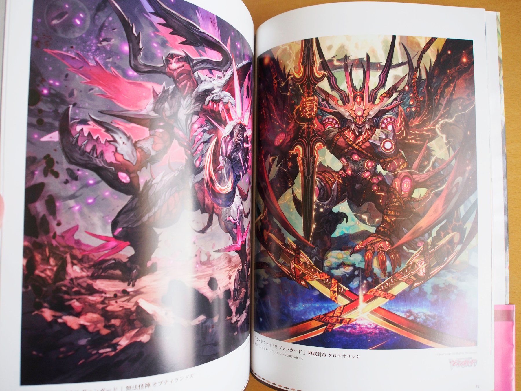 Libri: Palette (Artbook) – Usato da Winistorf venduto da raziel66 3