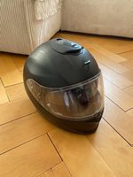 Motorradhelm Scorpion EXO