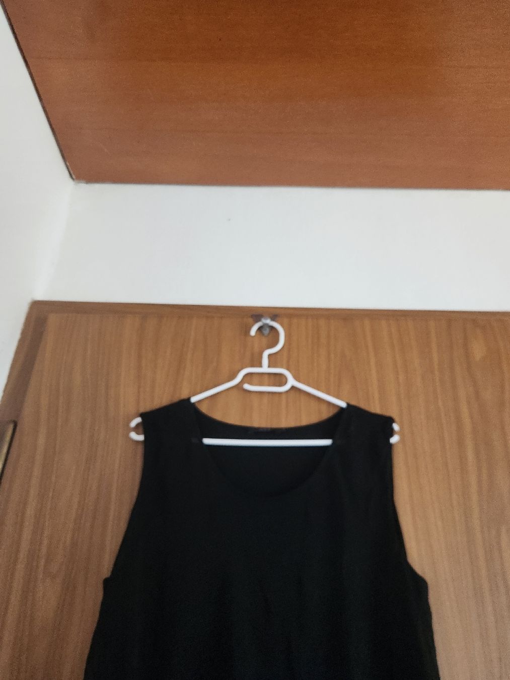 Cos Kleider: Robe COS noire taille M  – Gebraucht aus Niedergösgen von Eva2410 2