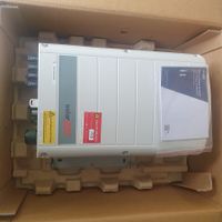 Wechselrichter Solaredge SE25K