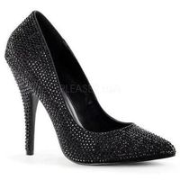 Sexy Pumps von Pleaser Neu, nicht getragen
