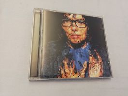 BJÖRK - SELMASONGS