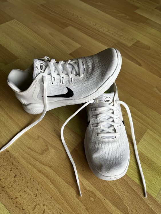 Nike Free RN Gr.38 Kaufen auf Ricardo