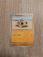 HIPPOPOTAS, PRISMATIC EVOLUTIONS, 52, 2025, COM, ITA, NM/MT
