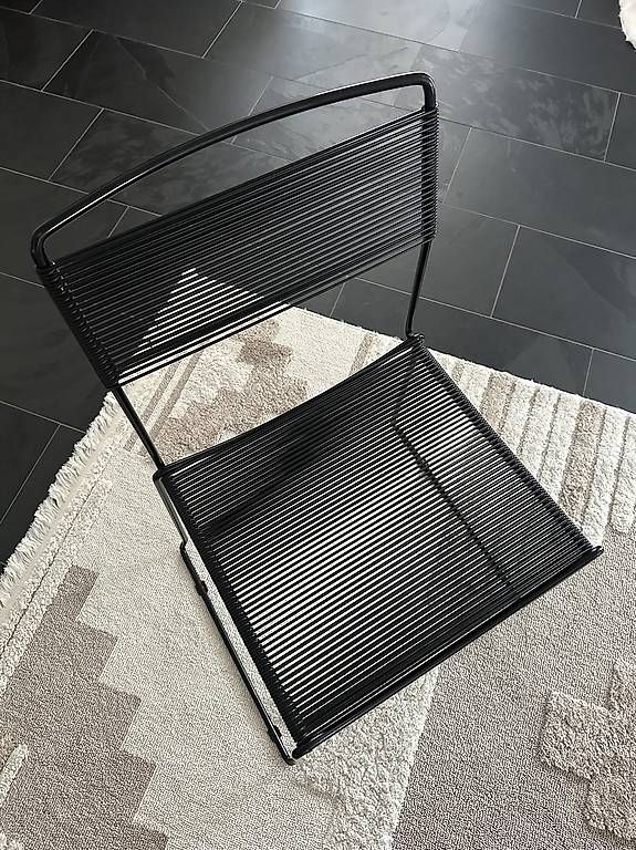 Chaises: Stuhl – D'occasion à Dörflingen par Kendraa