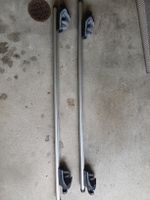 Dachträger Universal
