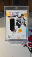 Mike Sgarbossa /20 Lugano Blade Breakers SportZoo 25/26