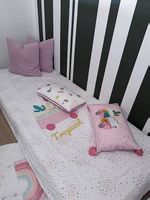 Matratze 80x200