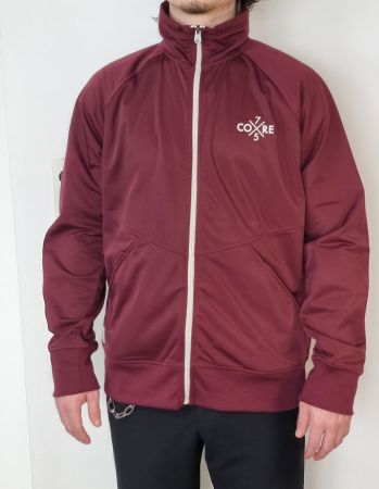 XL 52/54 CORE by JACK & JONES WORKWEAR Jacke Arbeit Freizeit