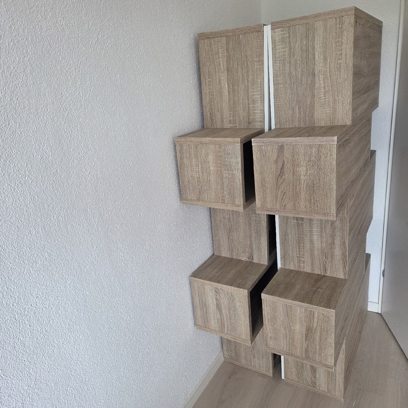 Regale: Regal  – Gebraucht aus Niedergösgen von H.svc 5