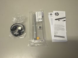 Hp  Rechargeable Active Pen G3