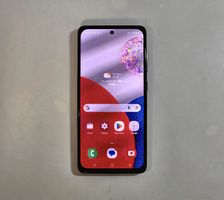Samsung Galaxy A52s 5G