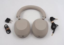 SONY WH-1000XM5 Bluetooth Kopfhörer (26092609)