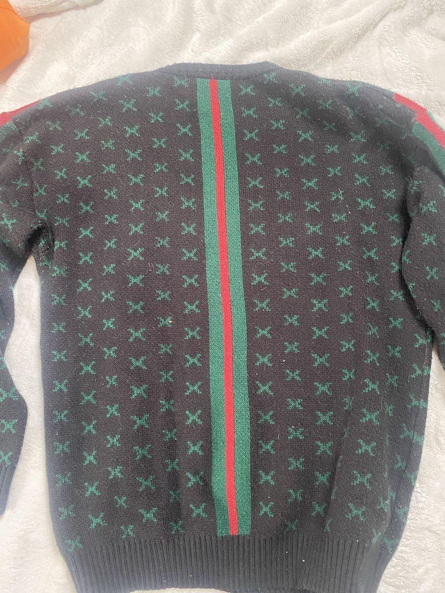 Maglioni & Felpe: Uniplay Pullover L – Nuovo (secondo la descrizione) da Zell ZH venduto da MegaCatch 1