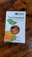 Trocknerball, 2er Set