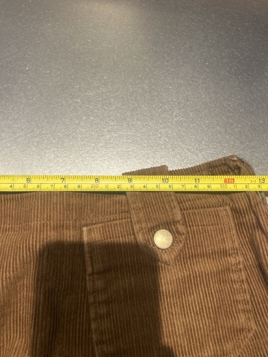 Vestiti & Gonne: skirt – Nuovo (secondo la descrizione) da Bern venduto da jos_xdf8 4