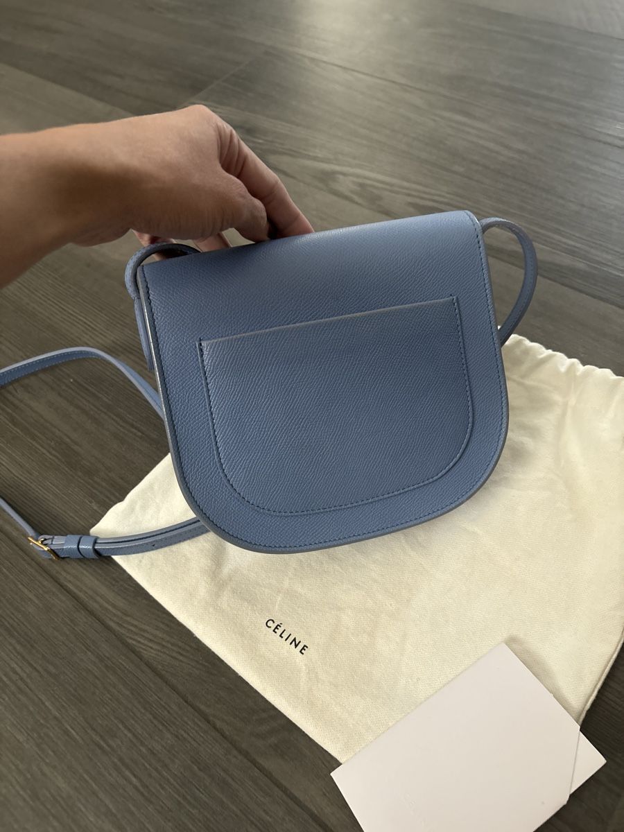 Celine Sonstige Kleidung & Accessoires: Céline – Gebraucht aus Pieterlen von tha_q8qg 7