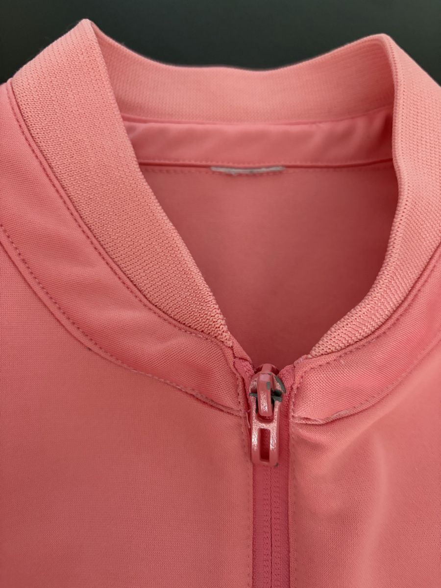 Adidas Jacken: Original Damen Juventus Trainerjacke  – Gebraucht aus Niederlenz von fed_y5mw 1