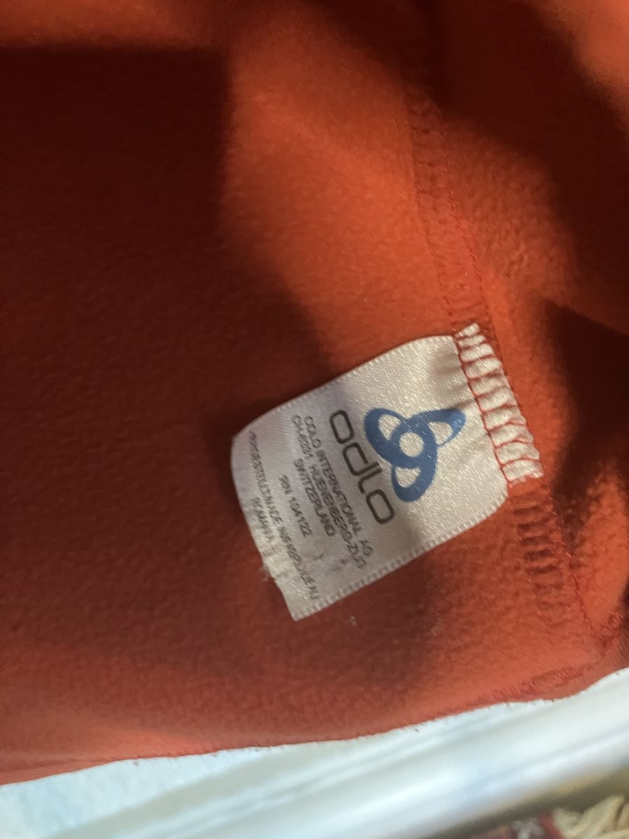Odlo Maglioni & Felpe: Pull Odlo Size L – Usato da Neuchâtel venduto da sharposneaks 4