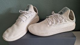 Adidas Originals Pharrell Williams Tennis HU Gr. 42