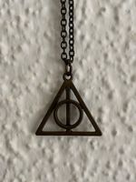 Harry Potter Kette