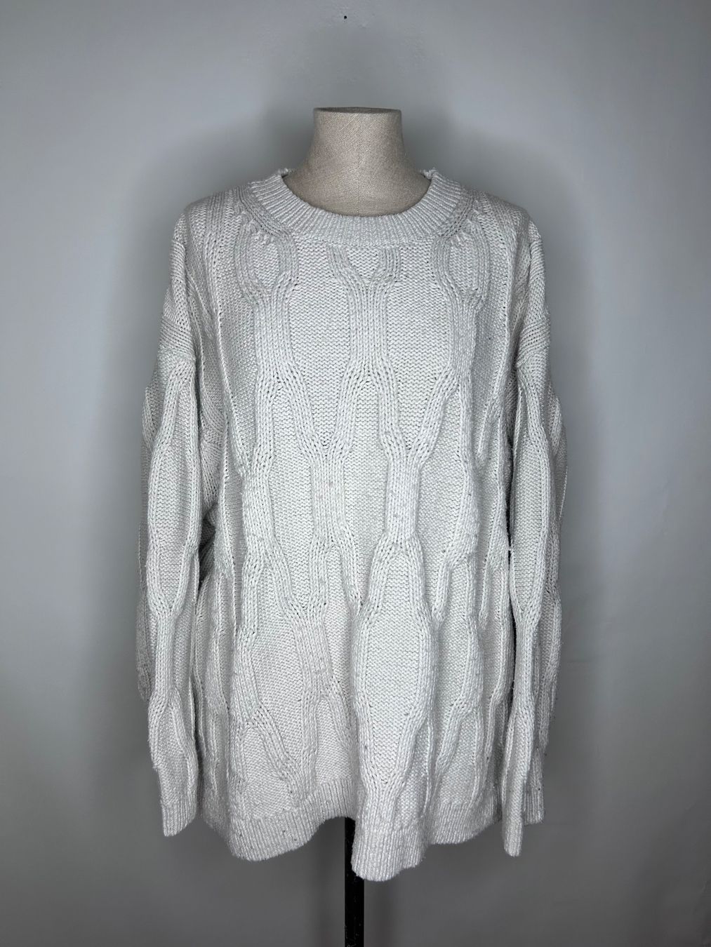 Weekday Pullover & Sweatshirts: Weekday Pullover – Gebraucht aus St. Gallen von look-twice
