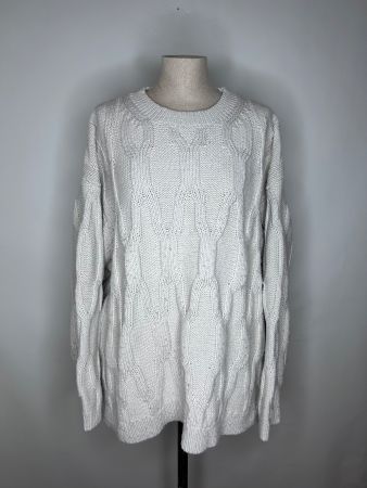 Weekday Pullover