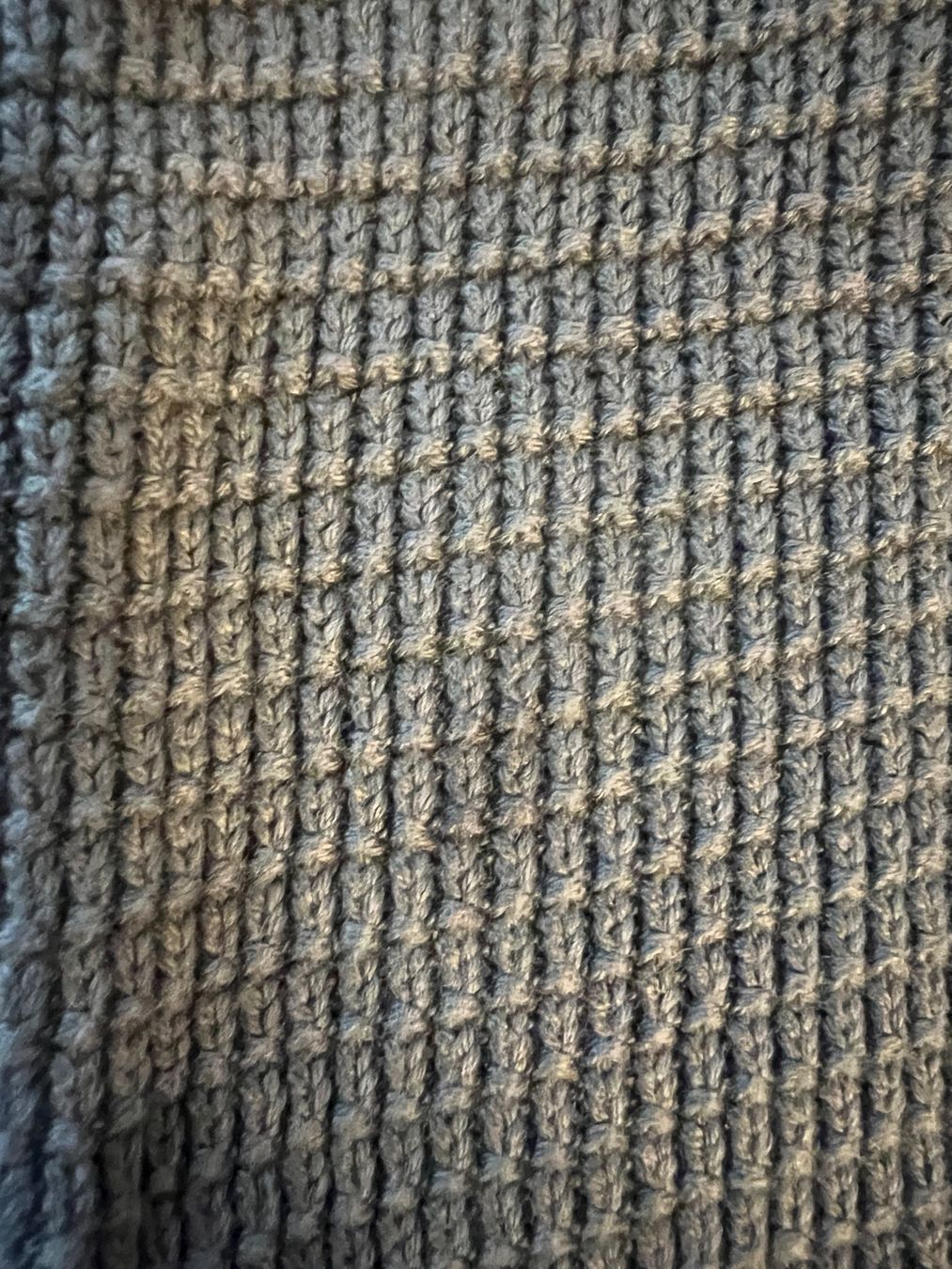 Pullover & Sweatshirts: STRICKPULLOVER NEU OLIVE GR 128 – Neu (gemäss Beschreibung) aus Basel von theo-g77 3