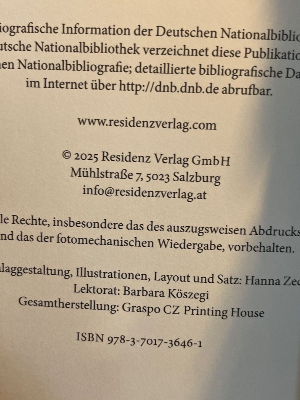 Libri: HANS ZISCHLER - Der Bleistift: Dinge Des Lebens – Usato da Frasnacht venduto da GracyStore 2