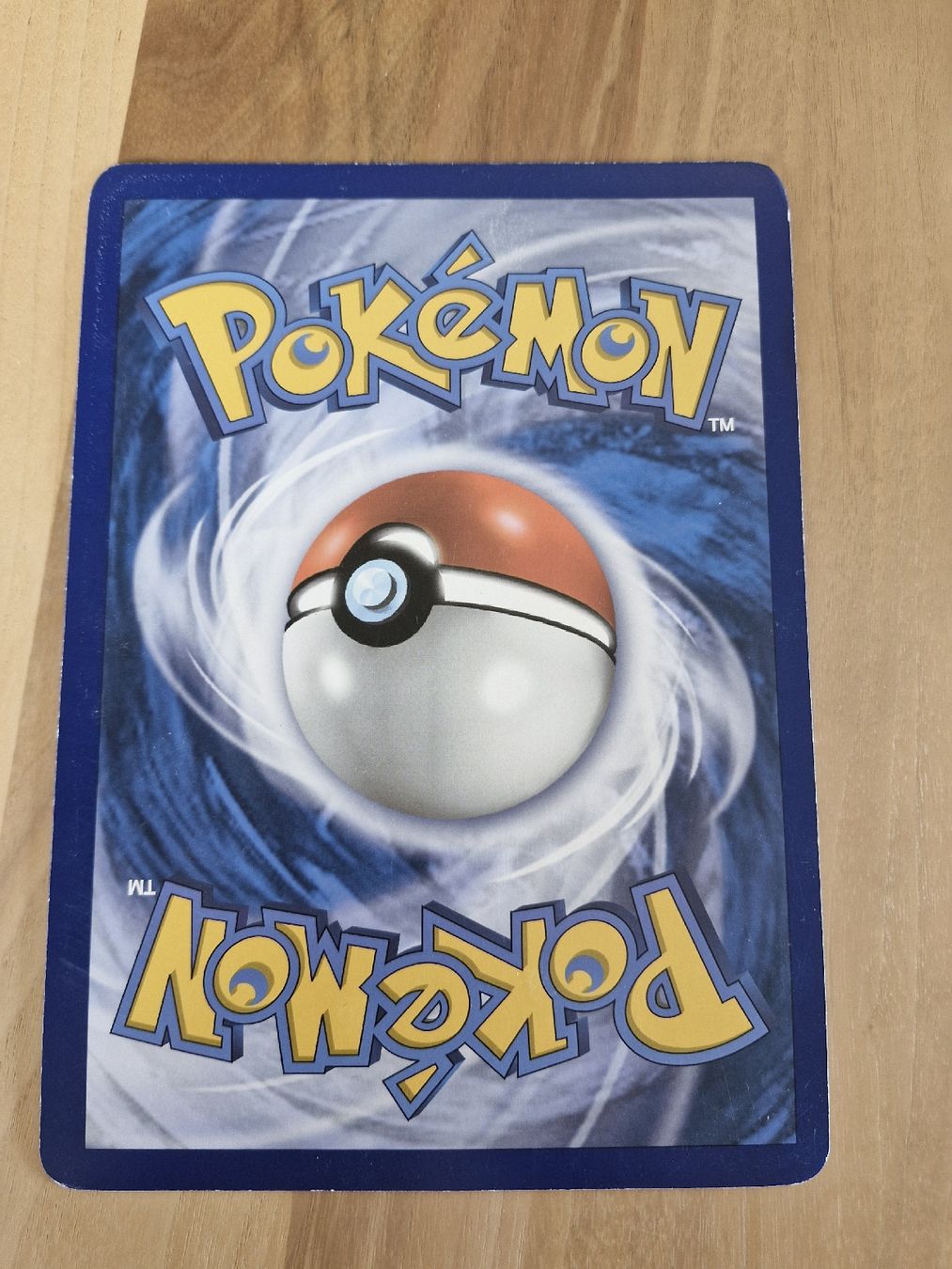 Pokémon Sammelbilder & Trading cards: Oratoria GX grosse Karte – Neu (gemäss Beschreibung) aus Düdingen von dor_8n9l 1