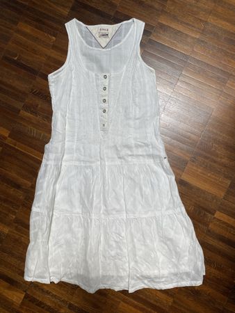 ***Tommy Hilfiger Kleid***