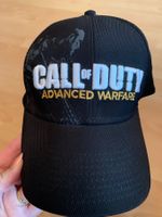 Jolie casquette Call of duty taille unique
