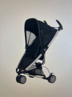 Quinny Zapp Buggy