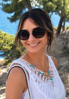 Dolce & Gabbana Luxus Sonnenbrille schwarz gold