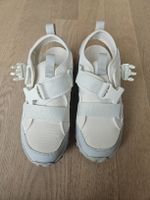 Neuwertige Outdoor Schuhe Gr 38