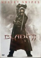 Blade 2
