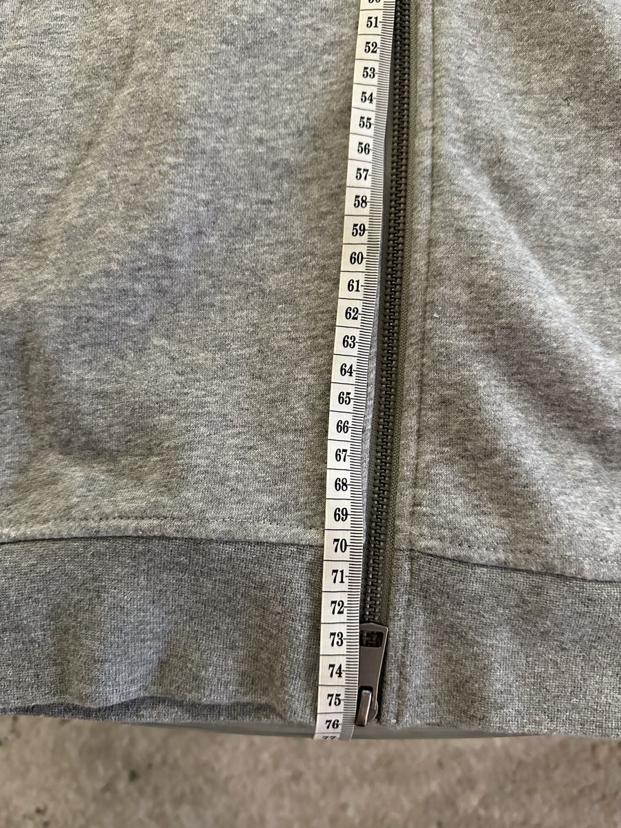 Maglioni & Felpe: Icewear jumper - Pullover aus Island Gr S – Usato da Kloten venduto da gab_jl5l 2