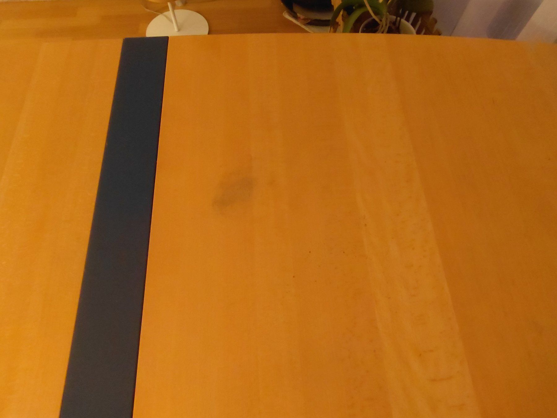 Tables: Esstisch – D'occasion à Lenzburg par cloud04 2