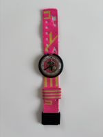 Vintage Swatch POP 1989
