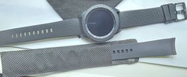 Samsung Galaxy Watch 42mm Bluetooth Midnight Black