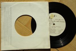 FATS WALLER - DIXIELAND - EDDIE CONDON