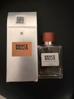 Bruce Willis personal Edition 50ml 🚀