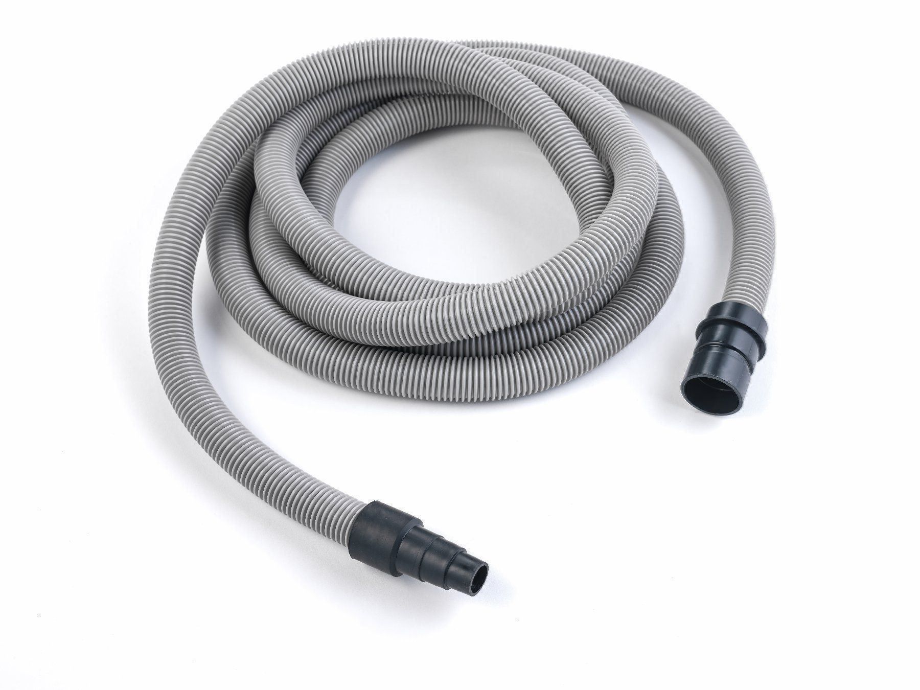 Aspirapolveri & Accessori: Staubsauger /Feinstaubsauger TOOL PRO 22 – Nuovo e nell'imballaggio originale da Ruettenen venduto da Cleanway 6